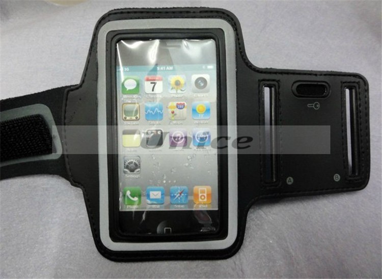 arm bag for iphone 4 4s_01