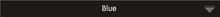 HTB1X1BqOFXXXXbDXpXXq6xXFXXXp
