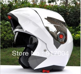 Фотография Free shipping motorcycle helmet cool motor helmet motobike helmet safety helmet motorcyce part free shipping