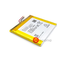 100 Original Mobile Phone Battery for Sony Xperia Acro S LT26W 1840mAh Parts Build in Li
