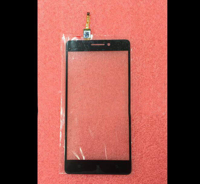 все для lenovo k50-t5 все для lenovo k50-t5
