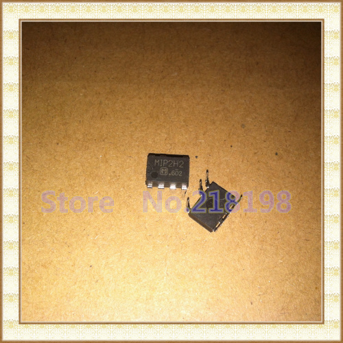 popular mip2h2 ic buy cheap mip2h2 ic lots from china popular mip2h2 ic buy cheap mip2h2 ic lots from china
