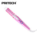 PRITECH Brand Hair Curler Electric Curling Irons Ceramic Curling Irons Professional hair curling irons hair curler
