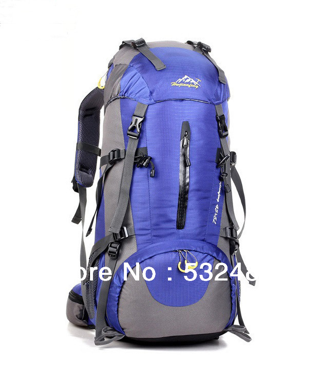 Which camelbak is best for running, red backpack polyvore 5sos, hiking