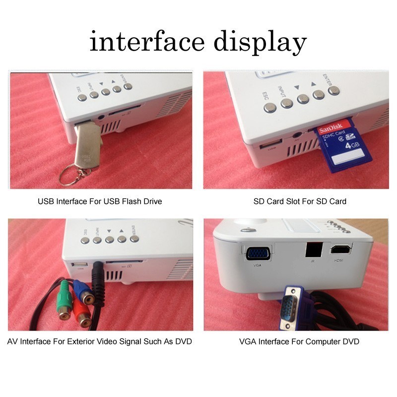 HTB1vrgoJFXXXXbgXFXXq6xXFXXXz