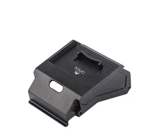 Free Shipping Original Walkera Furious 320 RC Drone Spare Parts Furious 320(C)-Z-13 Battery cover button