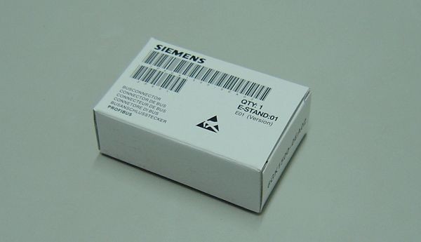 aeProduct.getSubject() aeProduct.getSubject()