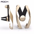Adjustable Phone Holder For iPhone 6 in Car Stand for Samsung S7 Easy installing in car