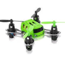 F16764/5 JXD 395 Air Bus 2.4G 4CH 6-Axle Gyro Super Mini RC Quadcopter Remote Control Helicopter UFO LED Drone 5×5 x2.5cm