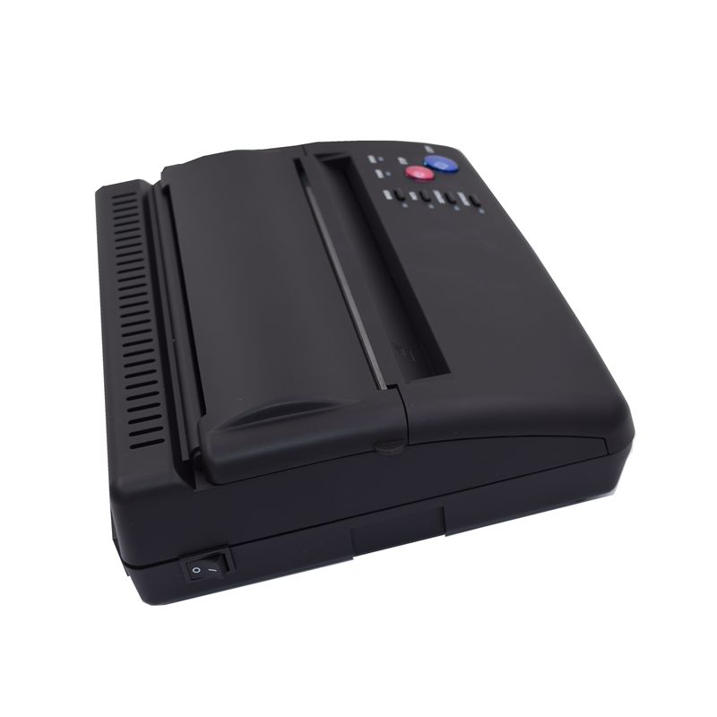 Printer Voor Tattoo | online kopen wholesale tattoo stencil printer uit china Printer Voor Tattoo | online kopen wholesale tattoo stencil printer uit china