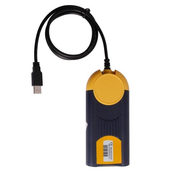 i-2014-multi-diag-access-j2534-pass-thru-obd2-device-4