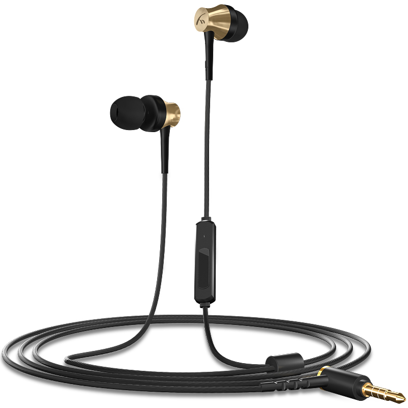 for samsung in ear earhook for vivo earphone headset for samsung in ear earhook for vivo earphone headset