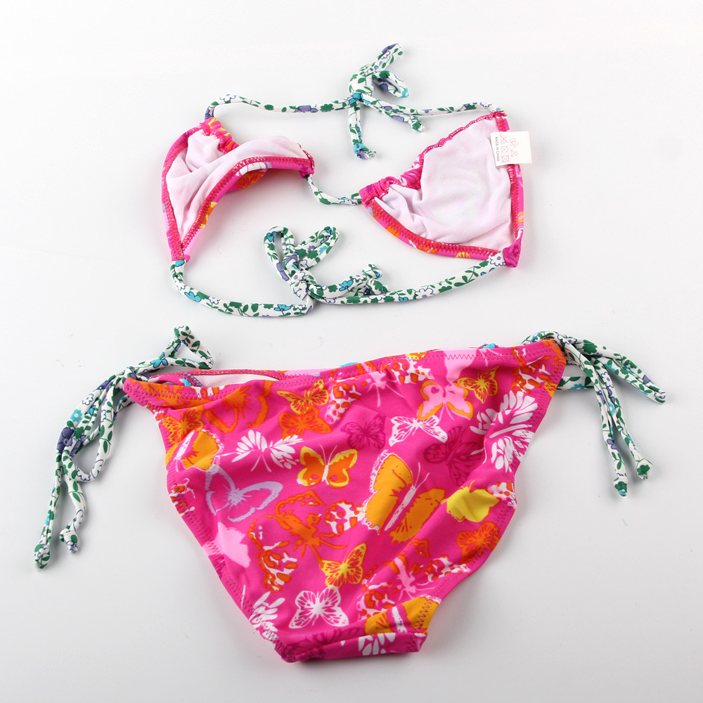 children swimsuit (2)