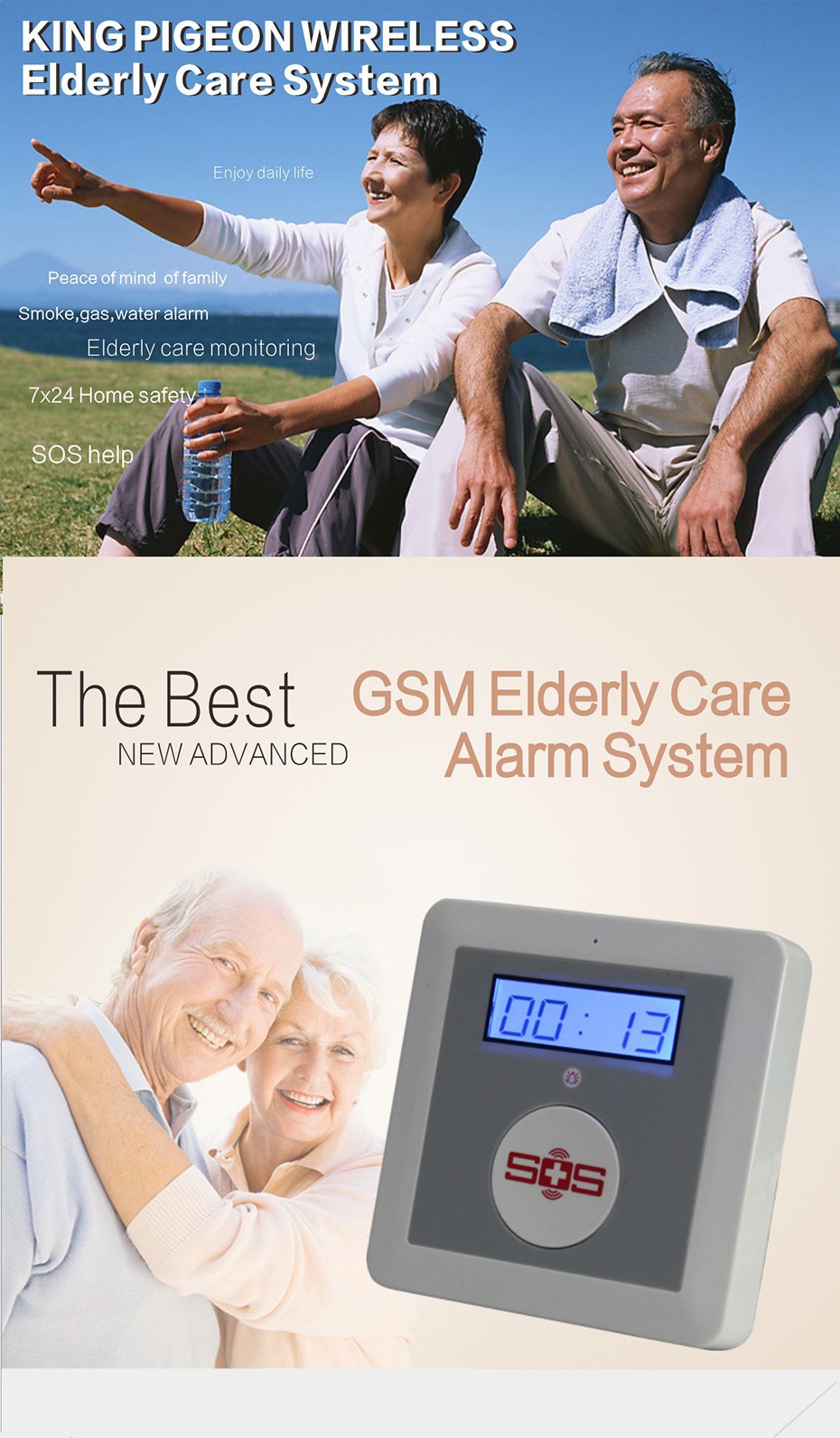 K4-Elderly-Care-Alarm-System-details_01