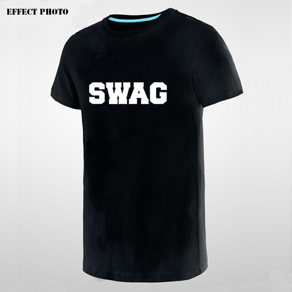 swag T shirt 1