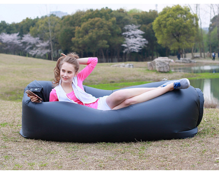 Inflatable-sofa-1_01-6