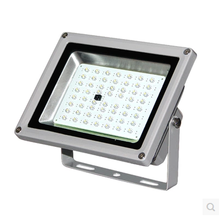 Solar energy lamp new remote control timing and saving rural street light rain days will be bright 56D lights