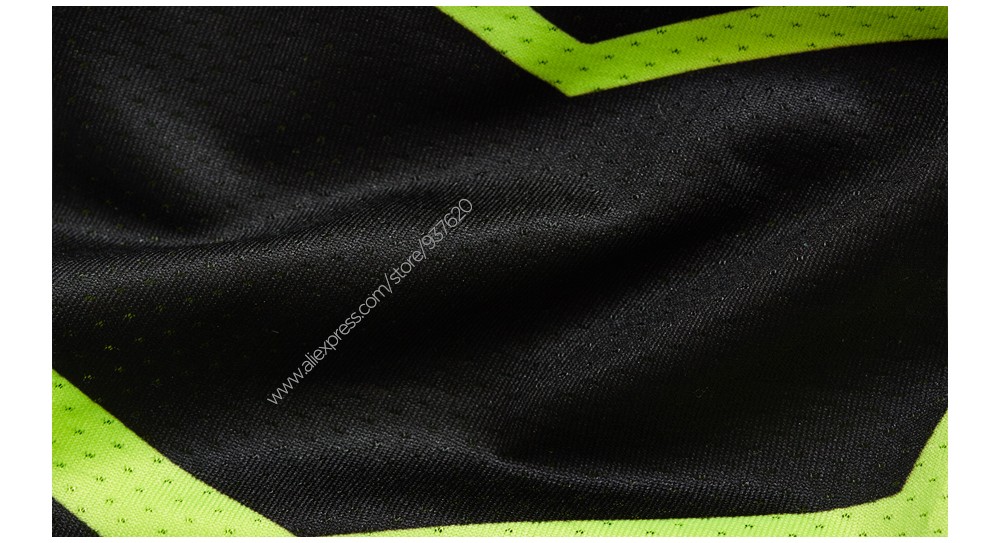 Vansydical Geometric Skinny Sport Yogo Fight Shorts for Men (18)