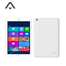 Lowest price PiPO W4 Work W4 Quad Core 1 83GHz CPU 8 inch Multi touch Dual