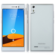 Blackview Arrow 5 0 Unlocked Android 4 4 Octa Core Smartphone 1 7GHz 8MP 18MP CAM