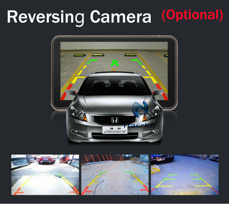 reversing camera.jpg