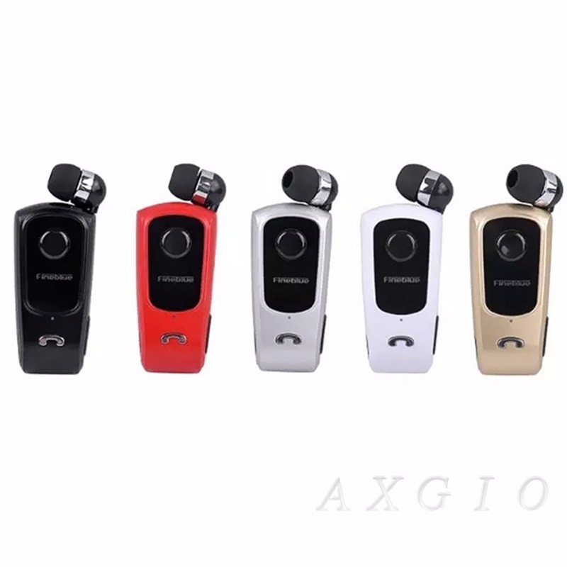 407061_130789205821758151