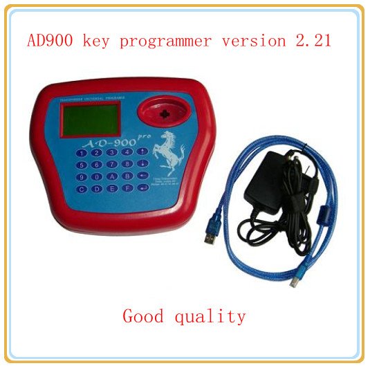 Ad900 Pro    4D   900 AD-900