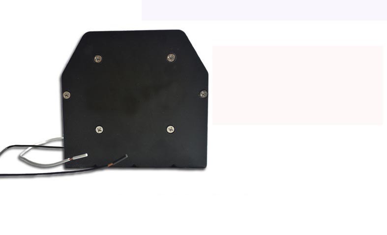 car speaker (5)