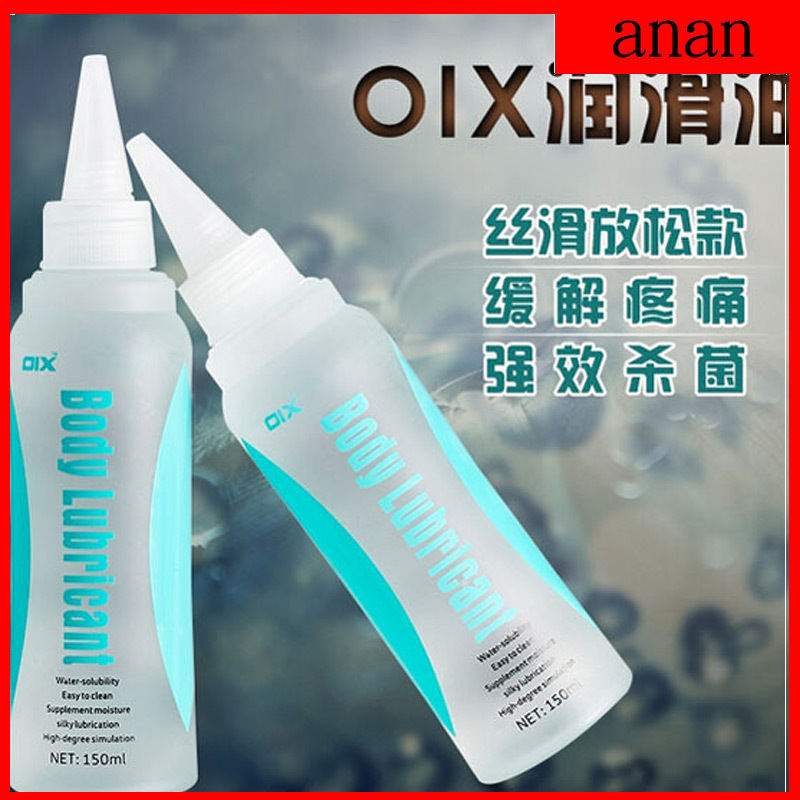 looking man straight transsexual orbital sander gay
