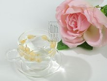 100g Premium Dry Jasmine Bud 100 Natural Flower Tea Jasmine Tea Free Shipping