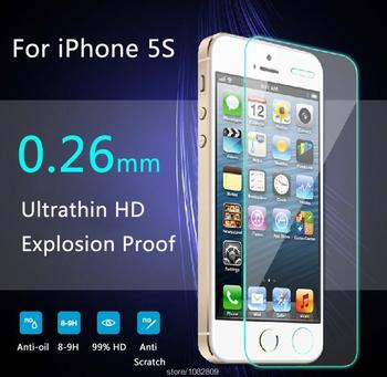 https://g02.a.alicdn.com/kf/HTB1X4E.IFXXXXX6XXXXq6xXFXXXK/Ultra-Thin-0-26mm-2-5D-Premium-Tempered-Glass-Screen-Protector-For-iPhone-5-5S-5c.jpg_350x350.jpg