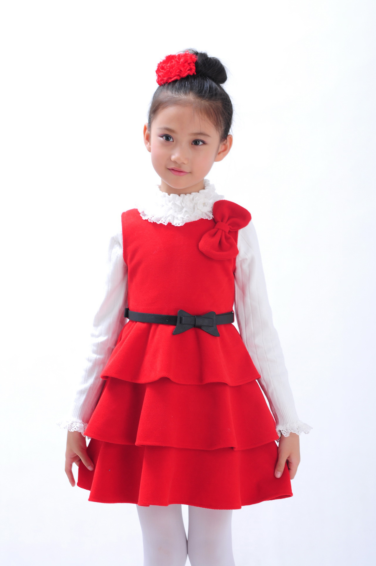Winter dress girl sale Girls Winter Boots report2day.ml has great winter boots for girls that will keep her feet warm and dry this season. Featuring rain boots, snow boots, duck boots and more, your little girl can choose from all kinds of winter .