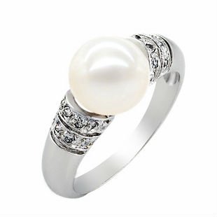 2014-new-style-design-product-fashion-jewellery-natural-pearl-ring ...