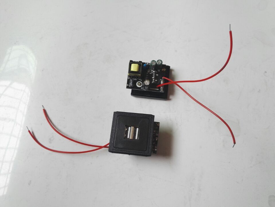 Enchufe eléctrico emergente de 220V y 16A para encimeras, toma de mesa