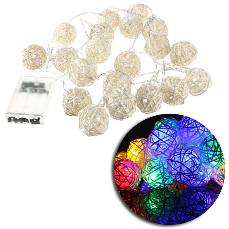 Popular String Lamp Diy-Buy Cheap String Lamp Diy lots from China String Lamp Diy suppliers on ...