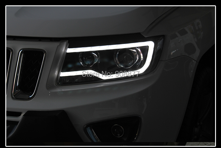 Jeep Compass headlight 23.jpg