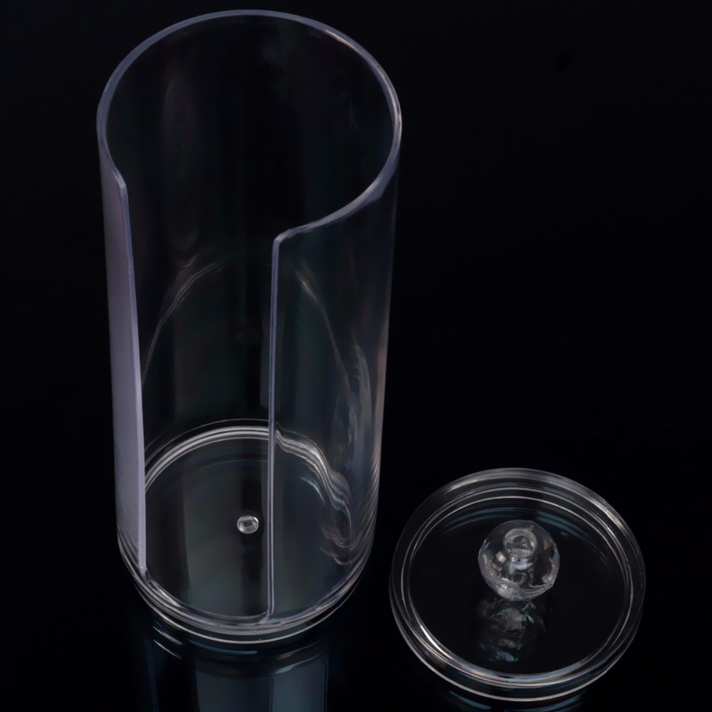 9bfbc4d0-13b5-4dd4-c148-c7ed441db47b