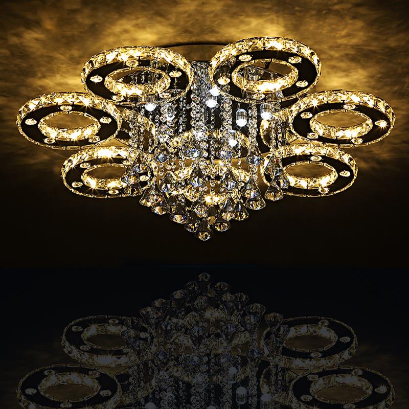 Plafon led párr compra lotes baratos de plafon led ...