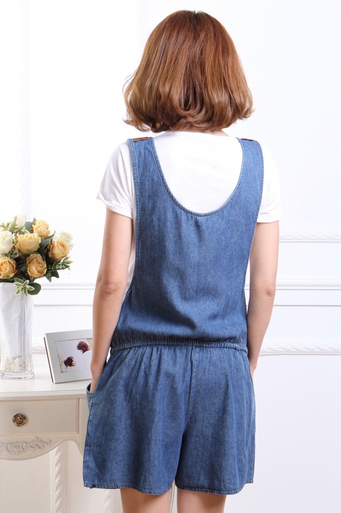 T2BROjXFtaXXXXXXXX-672080962