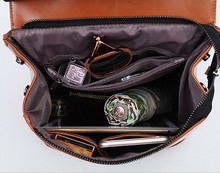 HTB1X5P