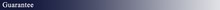 HTB1X5QeKXXXXXaaXVXXq6xXFXXXR