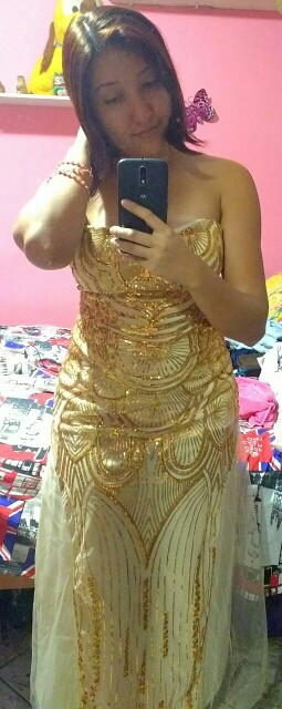 UT8JpBdX10XXXagOFbX4