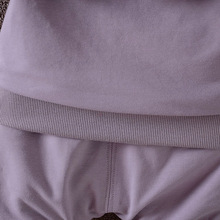 HTB1X5qkPFXXXXacXFXXq6xXFXXXe