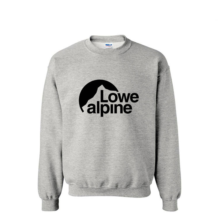 2015-hot-sale-new-fashion-apparel-streetwear-famous-brand-lowe-alpine-casual-pullover-man-hoodies-sweatshirt (2).jpg
