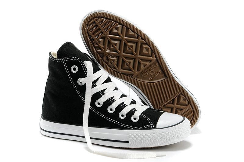 Converse РєРµРґС‹ 101010 all Star