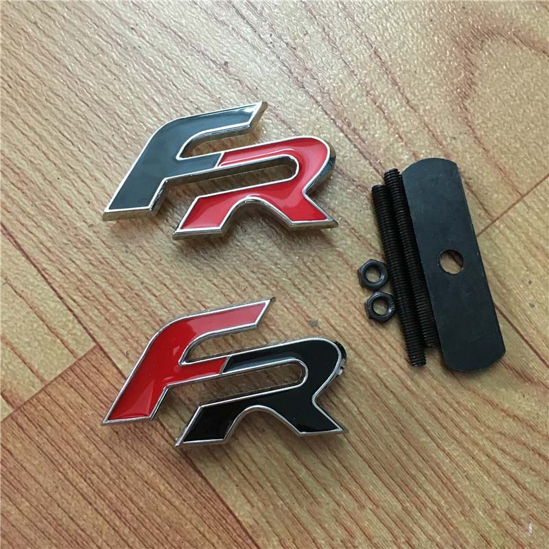 наклейка на радиаторную решетку renault symbol наклейка на радиаторную решетку renault symbol