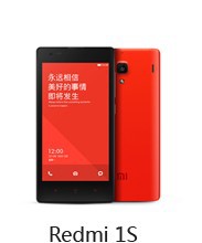 XIAOMI_06