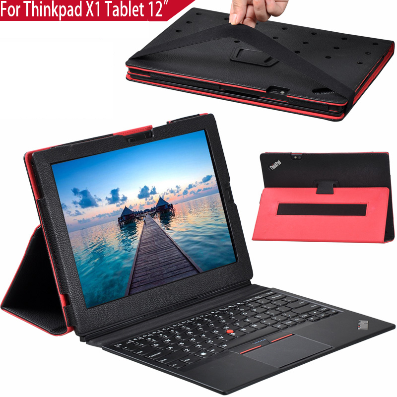 Online kopen Wholesale lenovo tablet 12 inch uit China lenovo tablet 12