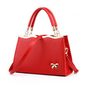 Stylish All match Women Chic Handbag Luxury Designer Trendy Shoulder Bag Ladies Elegant Cheap Crossbody Bag