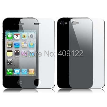 5 . front 5 .      -    apple , iphone 4 4  4s